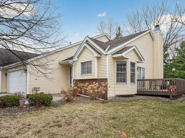 12973 Eastview Ct, Apple Valley, MN 55124