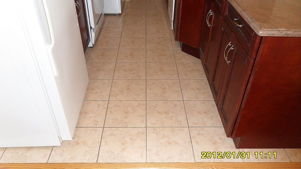 1st image of 8825 153rd St APT 1P