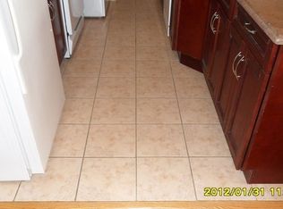 8825 153rd St APT 1P, Jamaica, NY 11432