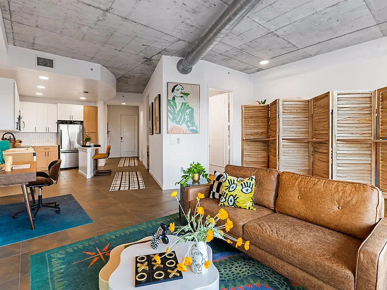 ANKR Wilton Manors — Photo 50