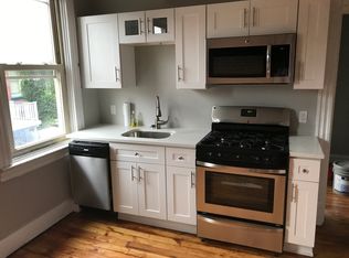 1219 Veto St #2, Pittsburgh, PA 15212