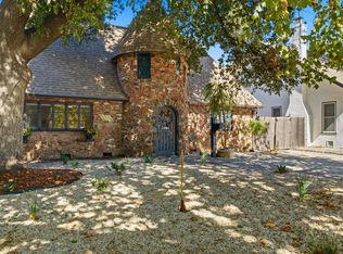 2701 Sutterville Rd, Sacramento, CA 95820
