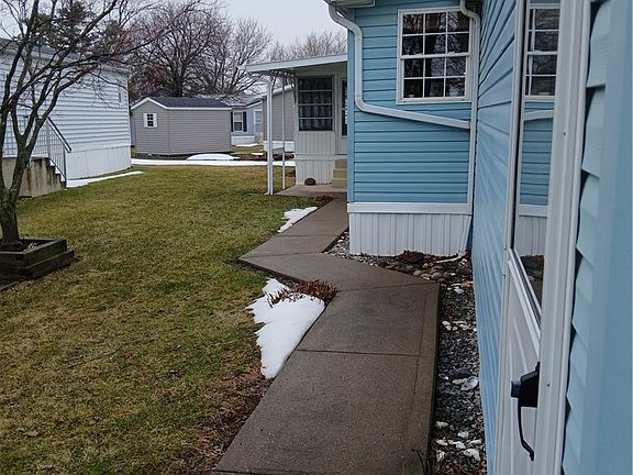 2nd image of 47 Purdy Rd #47