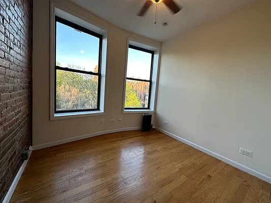 Rented by Provident Management Corp. | media 3