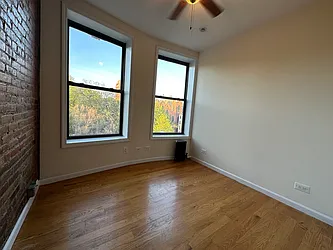 Rented by Provident Management Corp.