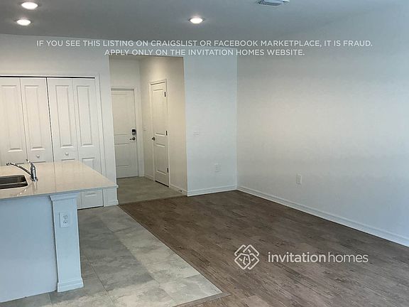 5th image of 9306 Cadence Ct #165
