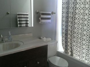 1512 18th Way SW, Birmingham, AL 35211