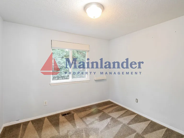 13338 SW Shore Dr — Photo 15