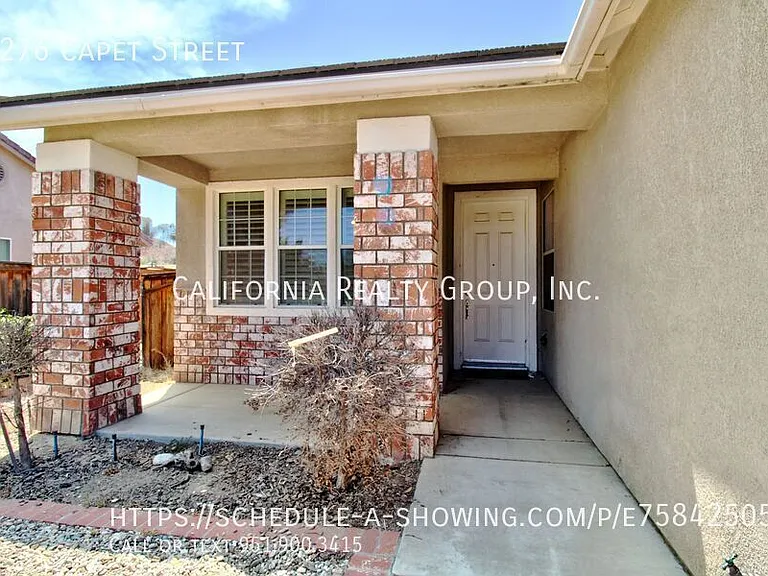 2276 Capet St — Photo 6