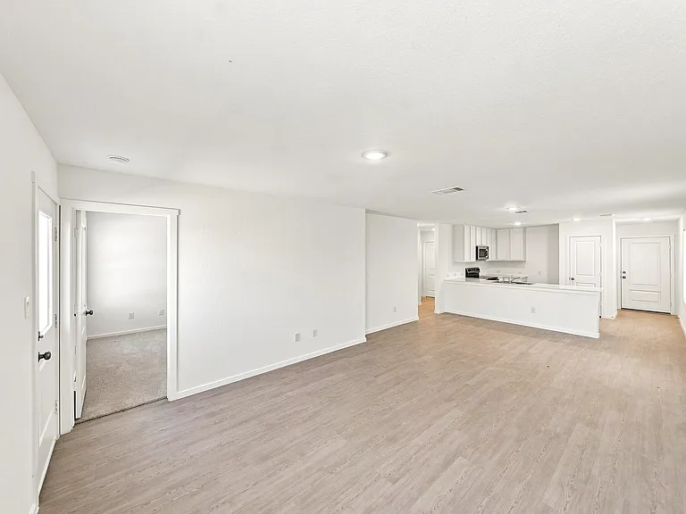 233 Pastar Fls — Photo 11
