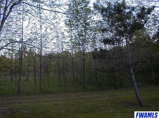 18700 McNabb Rd #0, Spencerville, IN 46788