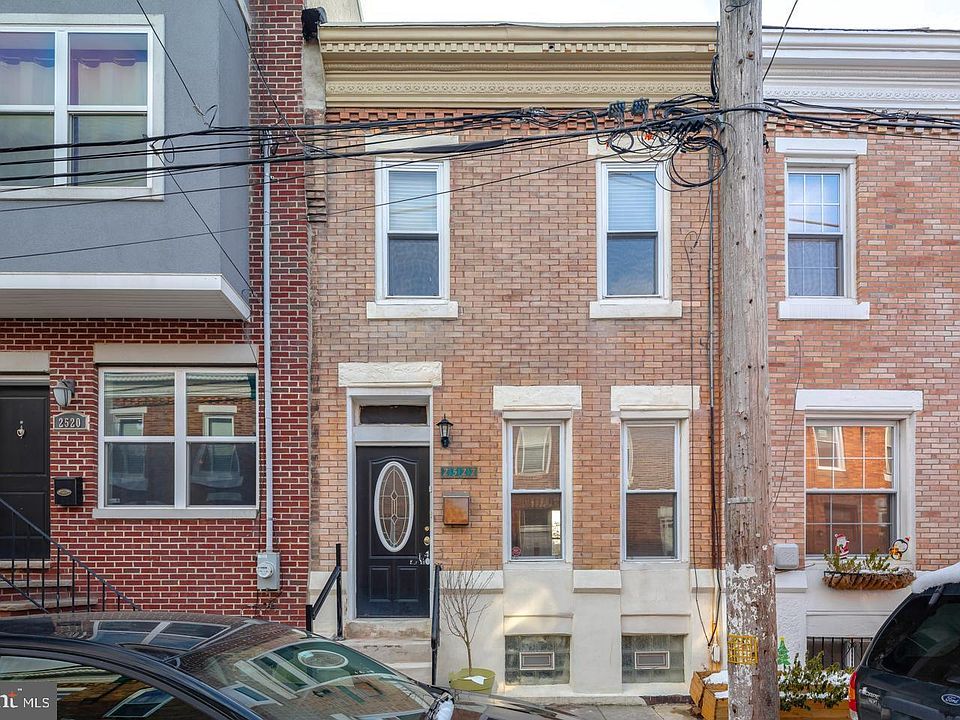 1st image of 2522 Kimball St