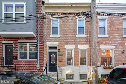 2522 Kimball St Photo 1