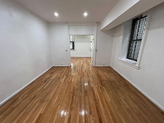 5th image of 65 E 190th St Floor Basement