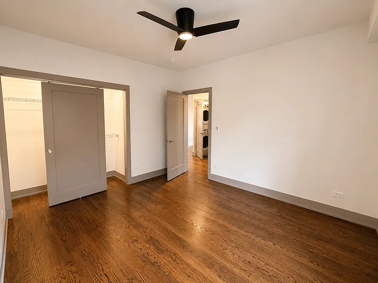 1902 W Pratt Blvd #B-1 — Photo 7