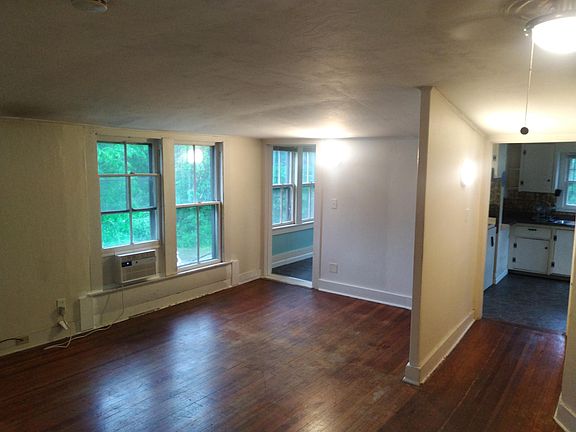 2nd image of 225 Salmon Brook St APT 5