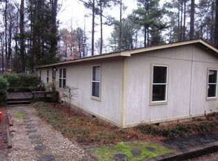 5414 Friends School Rd, Durham, NC 27705