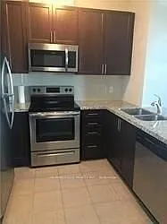 7325 Markham Rd #420 — Photo 14