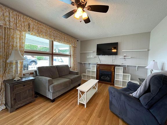 2nd image of 123 Township Road 1097