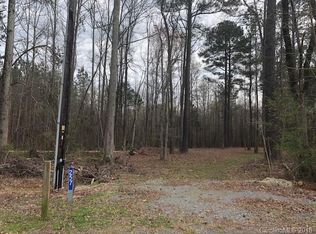 257 Stone Post Rd #10, Rock Hill, SC 29730