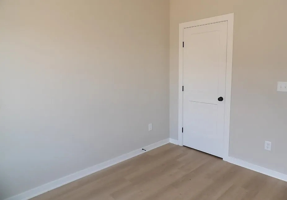 3 bed, 1150 sqft, $1,575 — Photo 4