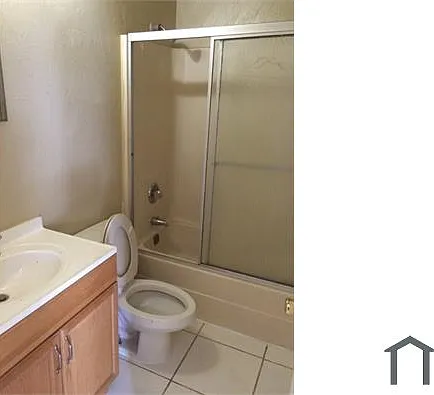 717 SW 2nd Ct #2 — Photo 7