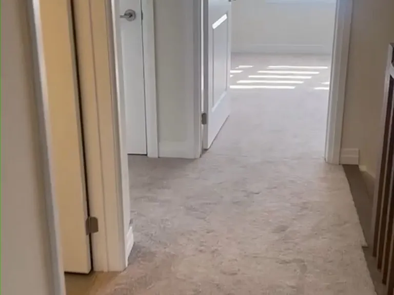 3024 Sandy Acres Ave — Photo 19