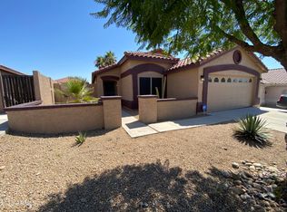 10541 W Angels Ln, Peoria, AZ 85383