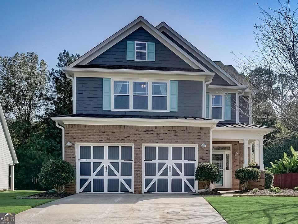 1st image of 52 Creekside Way