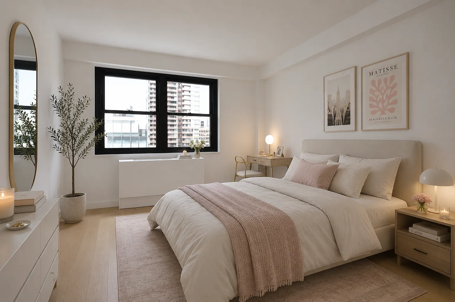 222 East 39th Street — Photo 3
