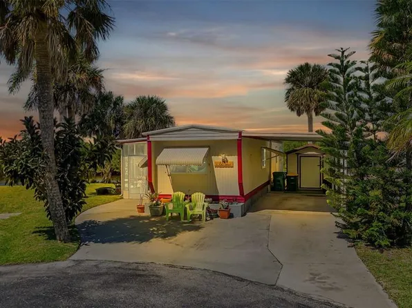 6604 Cove Island Ct, Punta Gorda, FL 33982