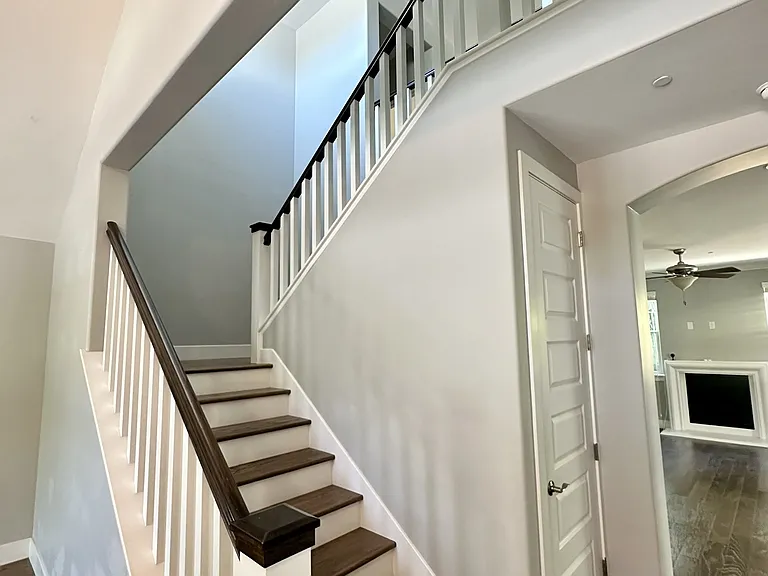 4521 Blue Oak Pl — Photo 9