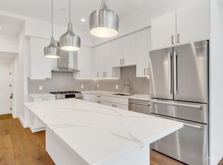 4064 24th St #1, San Francisco, CA