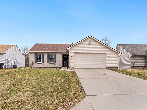 2nd image of 8106 Franchesca Way