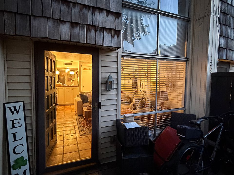 1st image of (Undisclosed Address)