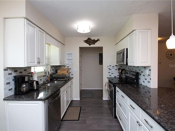 5th image of 6998 301st Ave N