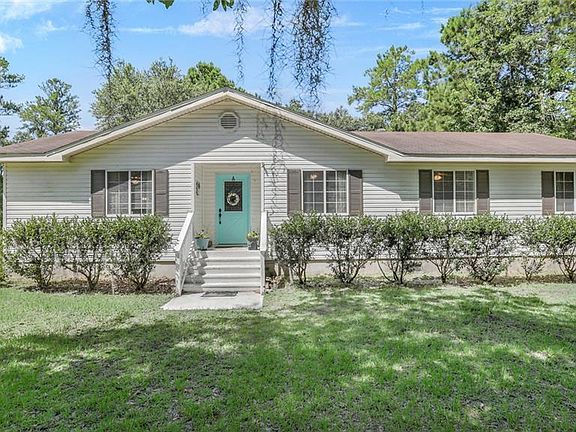 5th image of 1021 Fiddler Crab Rd NE