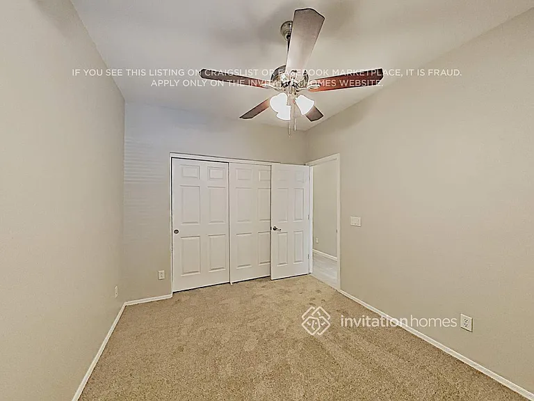 4568 E Murrieta Rd — Photo 14