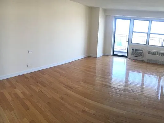 Rented by Beekman Street Realty | media 3