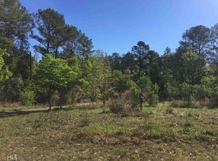 528 Shawnee Cir, Byron, GA 31008