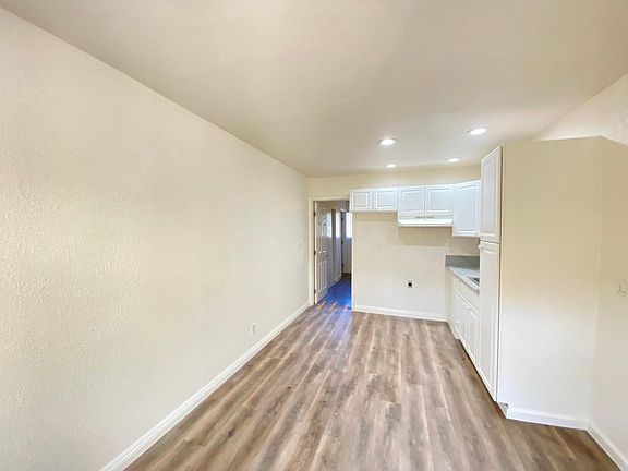 4th image of 500 Dora Guzman Ave #D