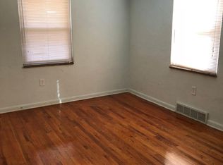 1023 Connor Rd, Pittsburgh, PA 15234