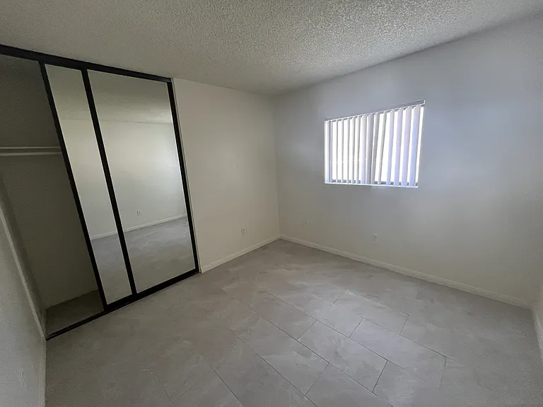 28880 Landau Blvd #3 — Photo 21