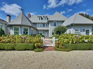 950 Barnegat Ln, Mantoloking, NJ