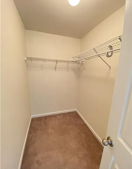 30 Twin Oaks Pl — Photo 10