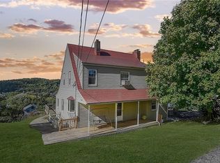 700 11th St, Elizabeth, PA 15037
