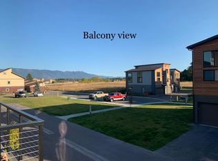 41 A Hickory Loop, Whitefish, MT 59937