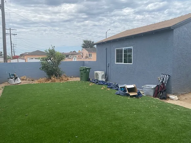 8946 S Wilton Pl — Photo 19