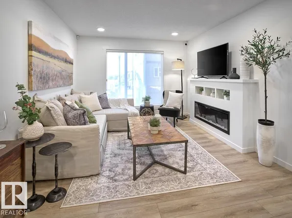 2034 Marquis Way, Edmonton, AB T5Y 3K7