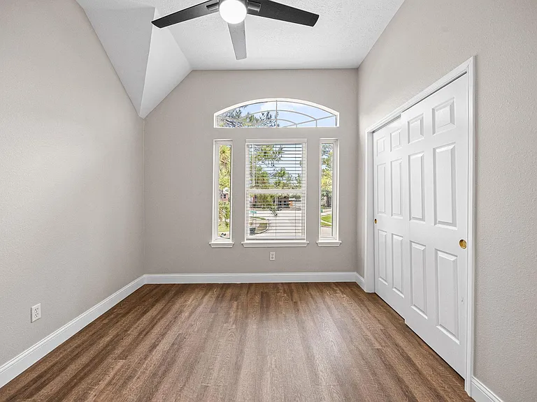 17907 Pelican Way Rd — Photo 31